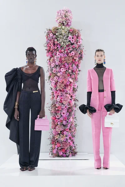 Look 7
